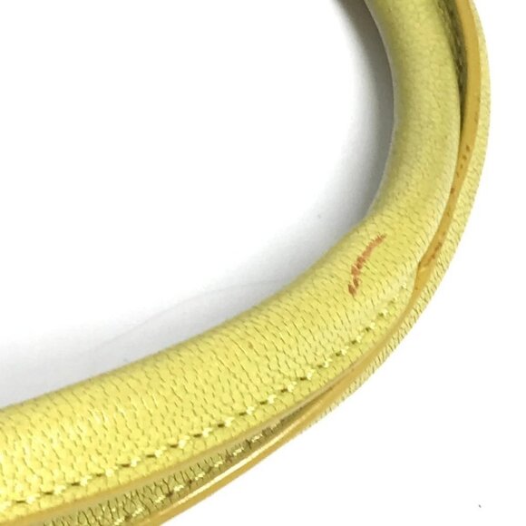 FENDI 8BH253 Petit Twojours Petit Twojours Bag Tote Bag Hand Bag - Picture 2 of 16